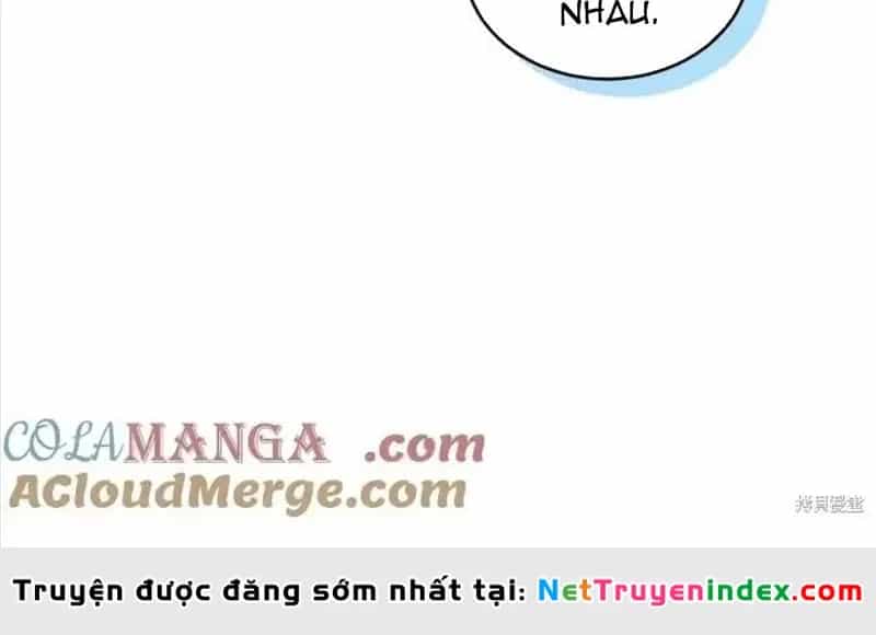 Hoàn Nguyên Quý Cô - Chương 88 - ảnh 197