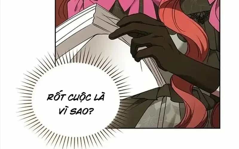 Hoàn Nguyên Quý Cô - Chương 88 - ảnh 20