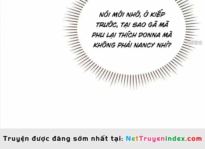 Hoàn Nguyên Quý Cô - Chương 88 - ảnh 211