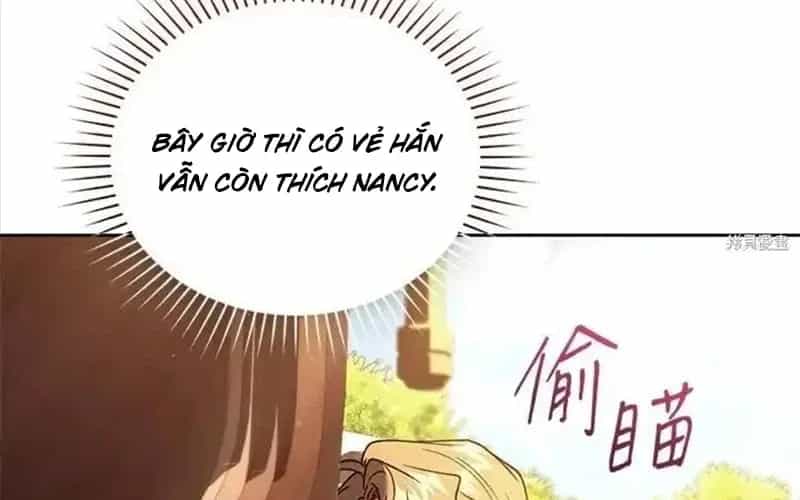 Hoàn Nguyên Quý Cô - Chương 88 - ảnh 213