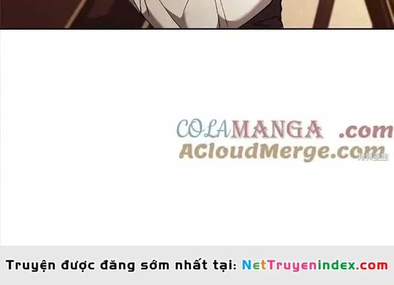 Hoàn Nguyên Quý Cô - Chương 88 - ảnh 215