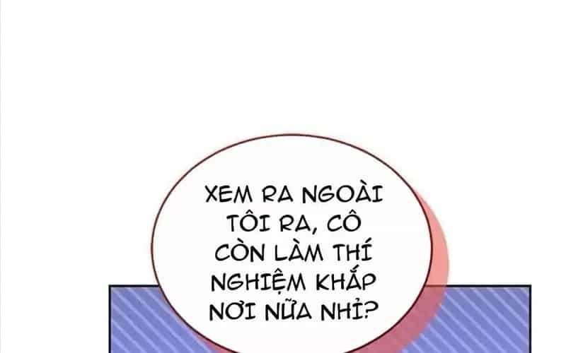 Hoàn Nguyên Quý Cô - Chương 88 - ảnh 216