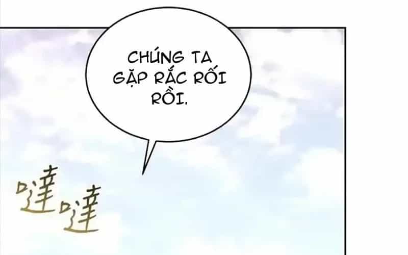Hoàn Nguyên Quý Cô - Chương 88 - ảnh 221