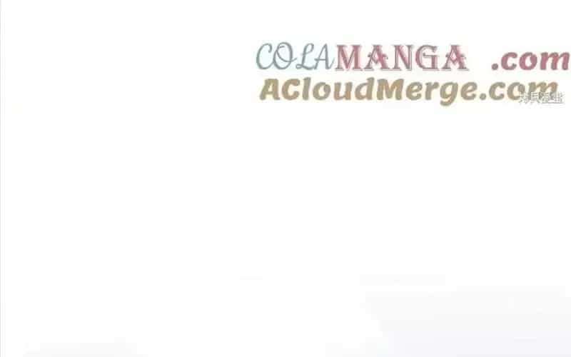 Hoàn Nguyên Quý Cô - Chương 88 - ảnh 224