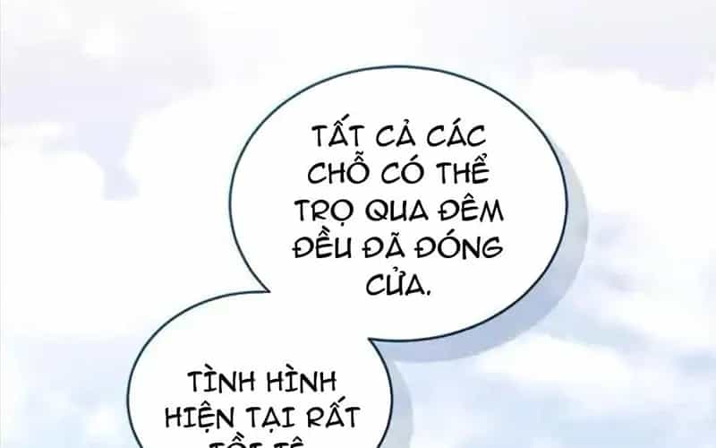 Hoàn Nguyên Quý Cô - Chương 88 - ảnh 225