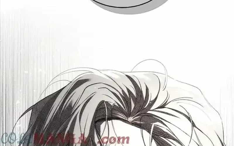 Hoàn Nguyên Quý Cô - Chương 88 - ảnh 23