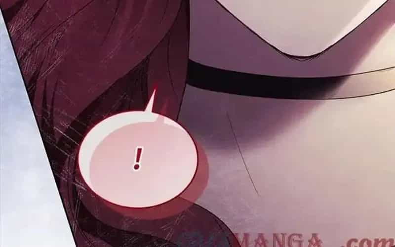 Hoàn Nguyên Quý Cô - Chương 88 - ảnh 232