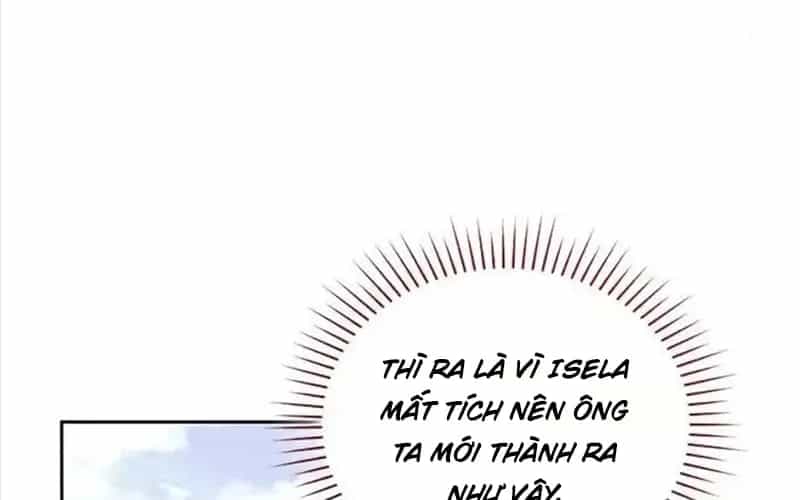 Hoàn Nguyên Quý Cô - Chương 88 - ảnh 234