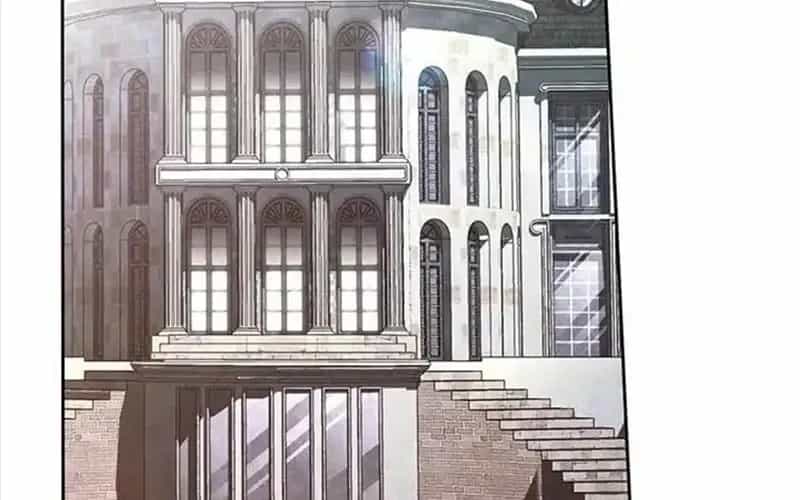 Hoàn Nguyên Quý Cô - Chương 88 - ảnh 236