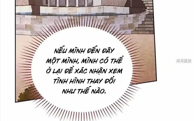 Hoàn Nguyên Quý Cô - Chương 88 - ảnh 237
