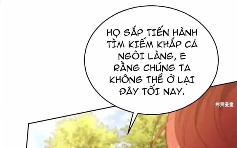 Hoàn Nguyên Quý Cô - Chương 88 - ảnh 239