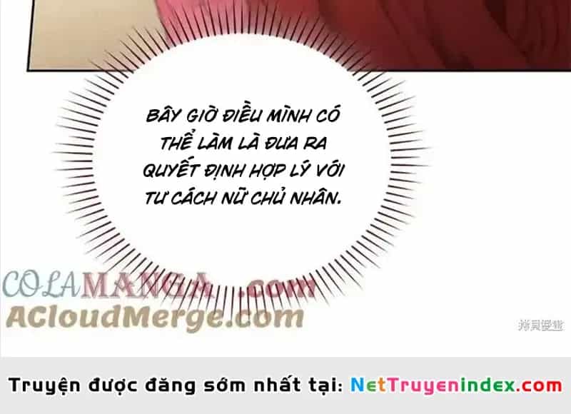 Hoàn Nguyên Quý Cô - Chương 88 - ảnh 241