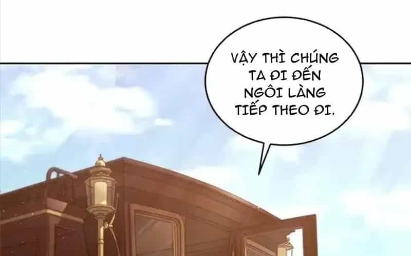 Hoàn Nguyên Quý Cô - Chương 88 - ảnh 243