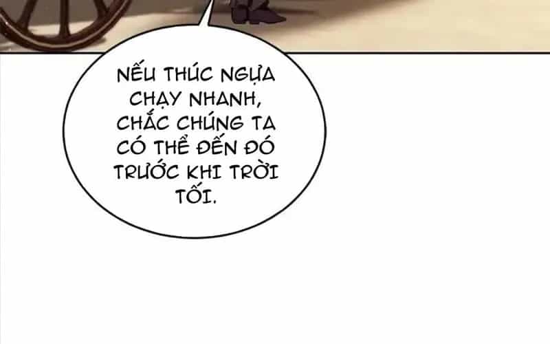 Hoàn Nguyên Quý Cô - Chương 88 - ảnh 245