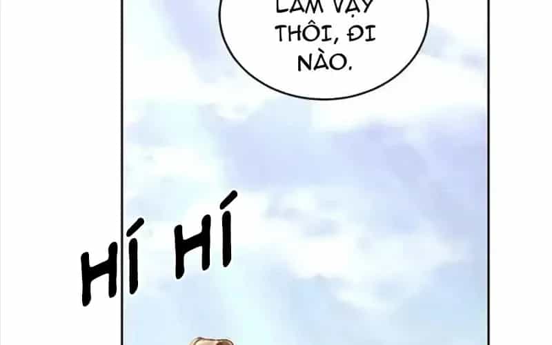 Hoàn Nguyên Quý Cô - Chương 88 - ảnh 247