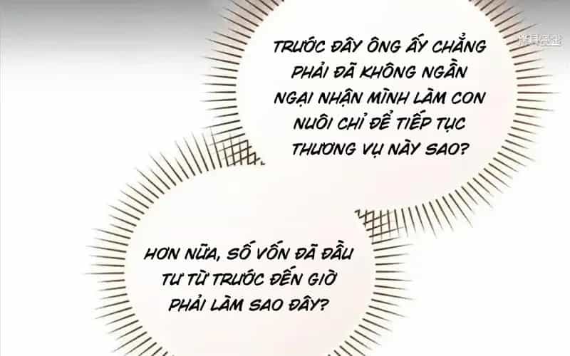 Hoàn Nguyên Quý Cô - Chương 88 - ảnh 26