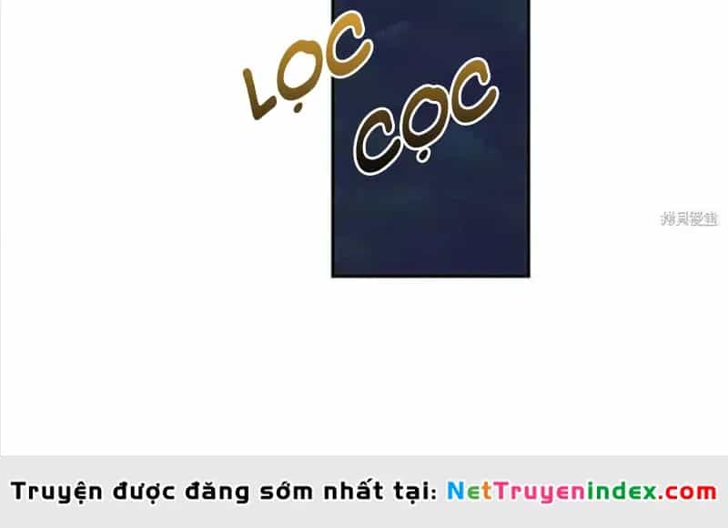 Hoàn Nguyên Quý Cô - Chương 88 - ảnh 261