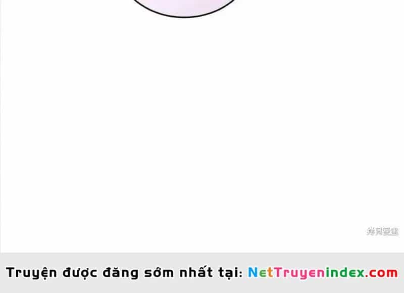 Hoàn Nguyên Quý Cô - Chương 88 - ảnh 269