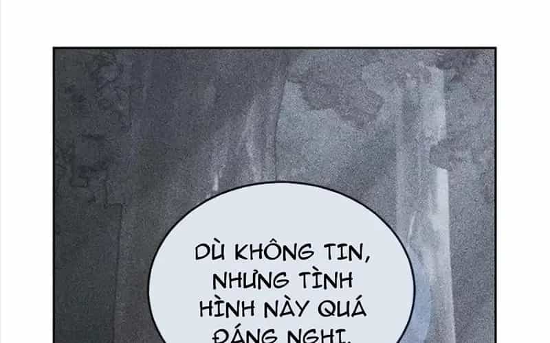 Hoàn Nguyên Quý Cô - Chương 88 - ảnh 270