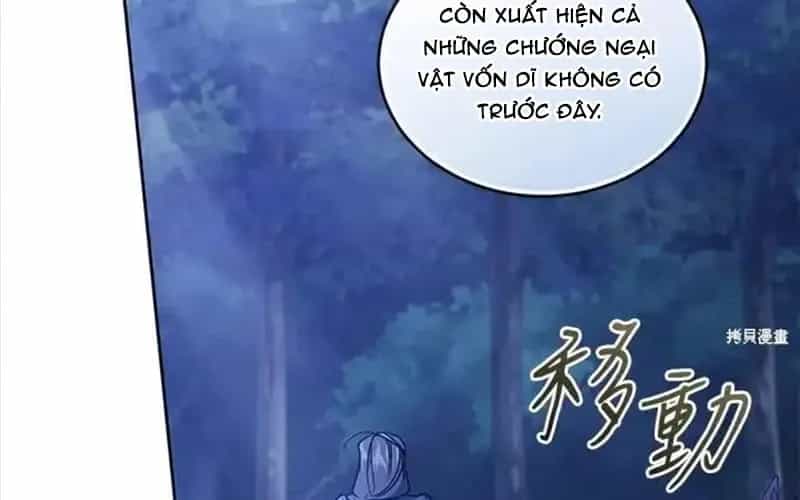 Hoàn Nguyên Quý Cô - Chương 88 - ảnh 278