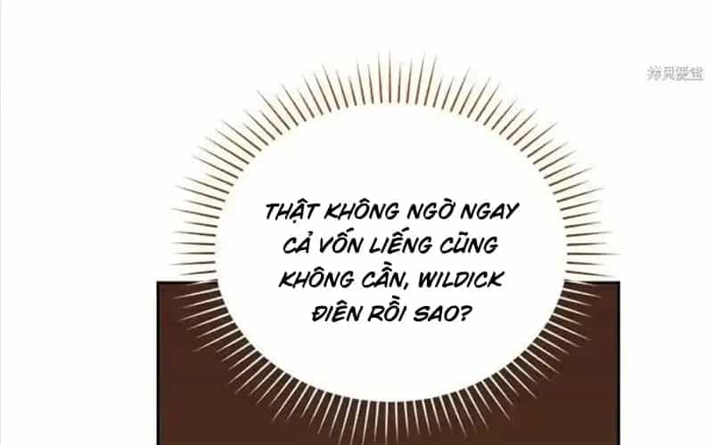 Hoàn Nguyên Quý Cô - Chương 88 - ảnh 28