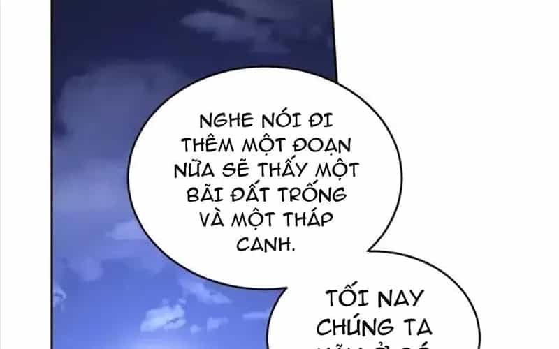 Hoàn Nguyên Quý Cô - Chương 88 - ảnh 282