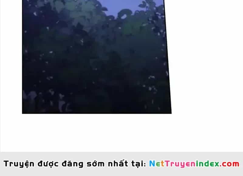 Hoàn Nguyên Quý Cô - Chương 88 - ảnh 284