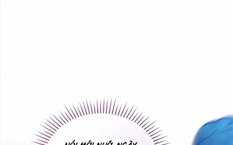 Hoàn Nguyên Quý Cô - Chương 88 - ảnh 285