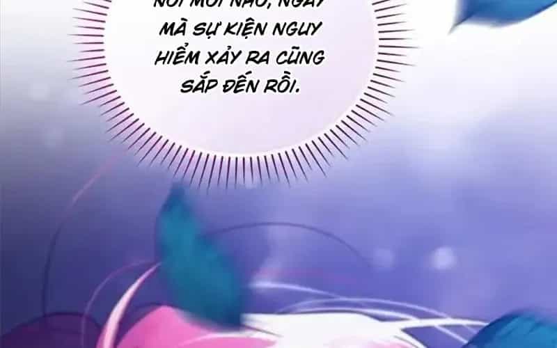 Hoàn Nguyên Quý Cô - Chương 88 - ảnh 286
