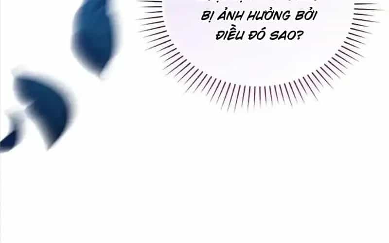 Hoàn Nguyên Quý Cô - Chương 88 - ảnh 290