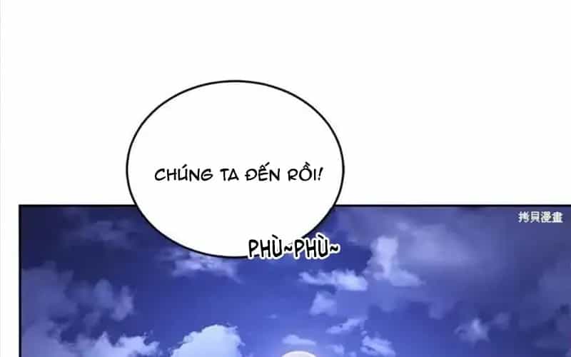 Hoàn Nguyên Quý Cô - Chương 88 - ảnh 292