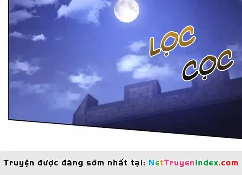 Hoàn Nguyên Quý Cô - Chương 88 - ảnh 293