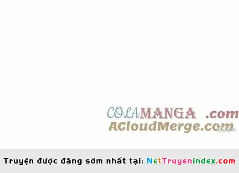 Hoàn Nguyên Quý Cô - Chương 88 - ảnh 294
