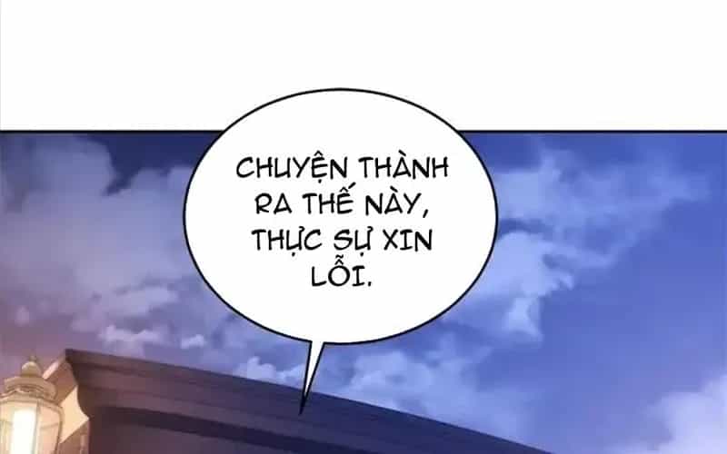 Hoàn Nguyên Quý Cô - Chương 88 - ảnh 295