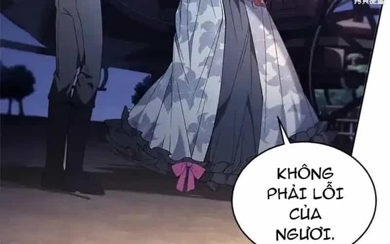 Hoàn Nguyên Quý Cô - Chương 88 - ảnh 297