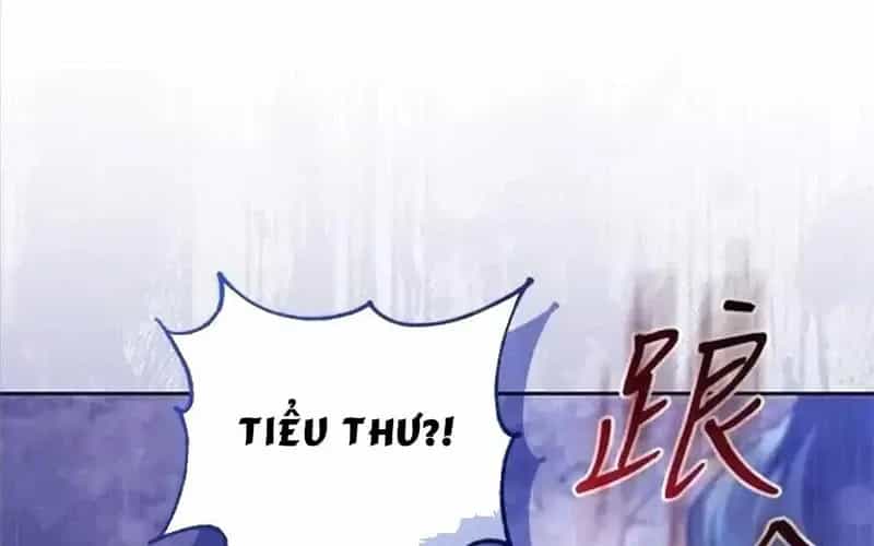 Hoàn Nguyên Quý Cô - Chương 88 - ảnh 308