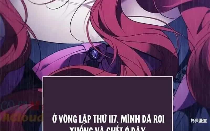Hoàn Nguyên Quý Cô - Chương 88 - ảnh 311