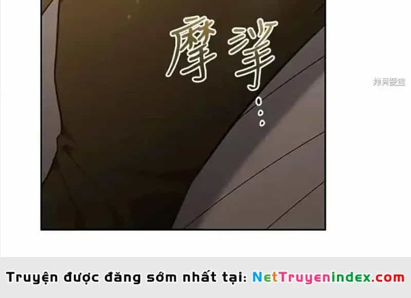 Hoàn Nguyên Quý Cô - Chương 88 - ảnh 34