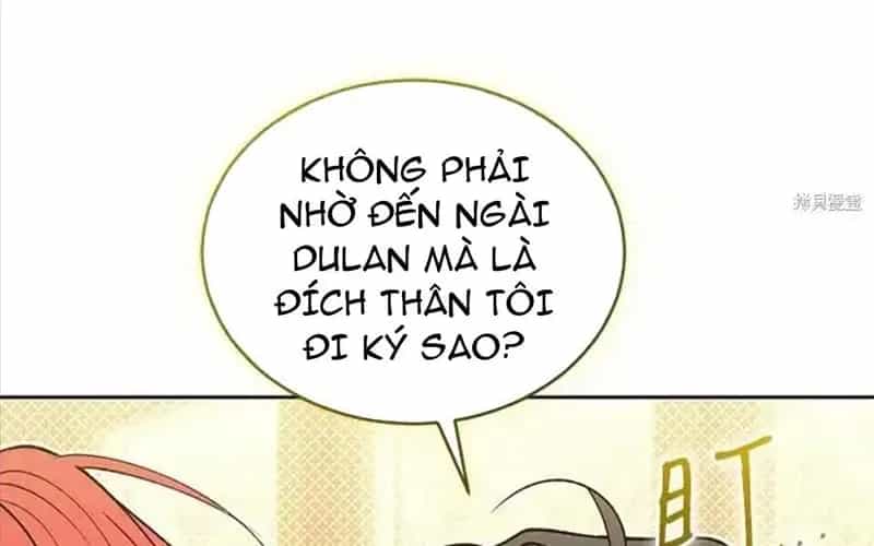 Hoàn Nguyên Quý Cô - Chương 88 - ảnh 36