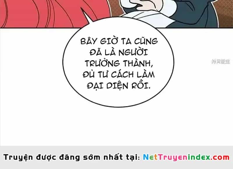 Hoàn Nguyên Quý Cô - Chương 88 - ảnh 38