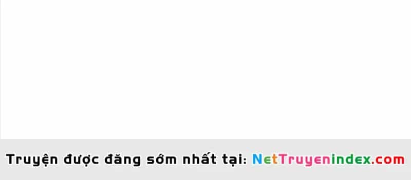 Hoàn Nguyên Quý Cô - Chương 88 - ảnh 39