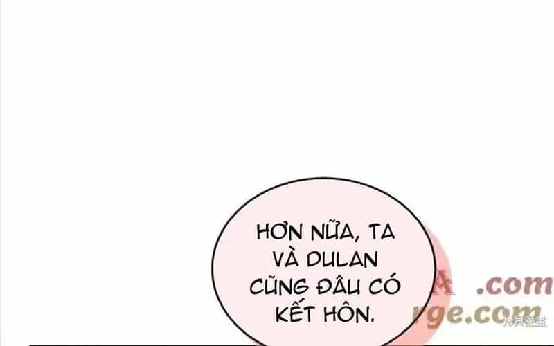 Hoàn Nguyên Quý Cô - Chương 88 - ảnh 40
