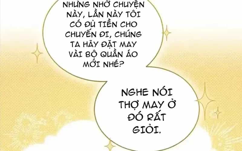 Hoàn Nguyên Quý Cô - Chương 88 - ảnh 44