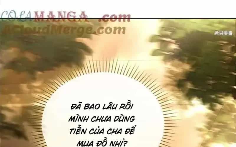 Hoàn Nguyên Quý Cô - Chương 88 - ảnh 49