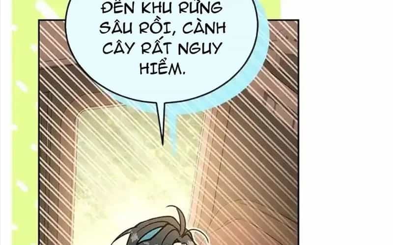 Hoàn Nguyên Quý Cô - Chương 88 - ảnh 54