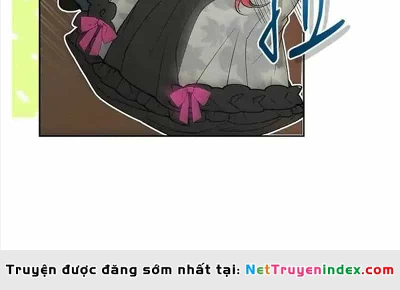 Hoàn Nguyên Quý Cô - Chương 88 - ảnh 56