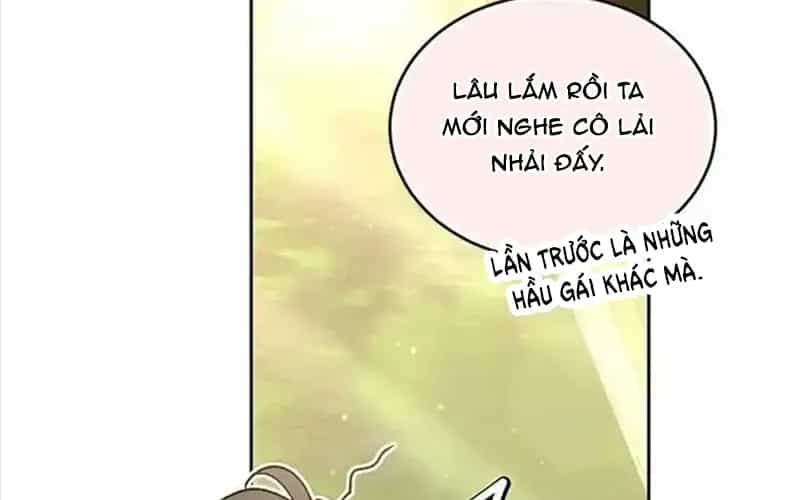 Hoàn Nguyên Quý Cô - Chương 88 - ảnh 58