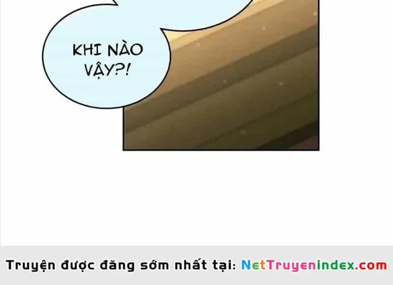 Hoàn Nguyên Quý Cô - Chương 88 - ảnh 60