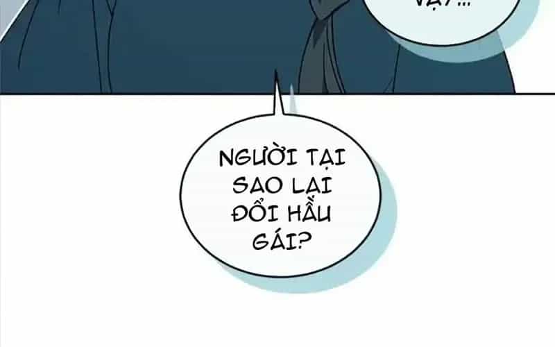 Hoàn Nguyên Quý Cô - Chương 88 - ảnh 64