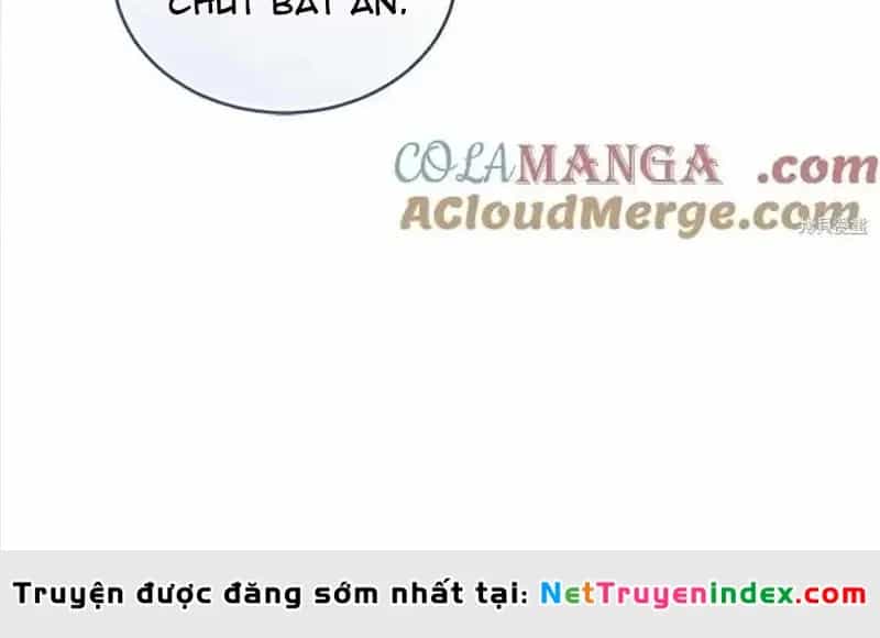Hoàn Nguyên Quý Cô - Chương 88 - ảnh 74